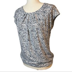 Ann Taylor Top